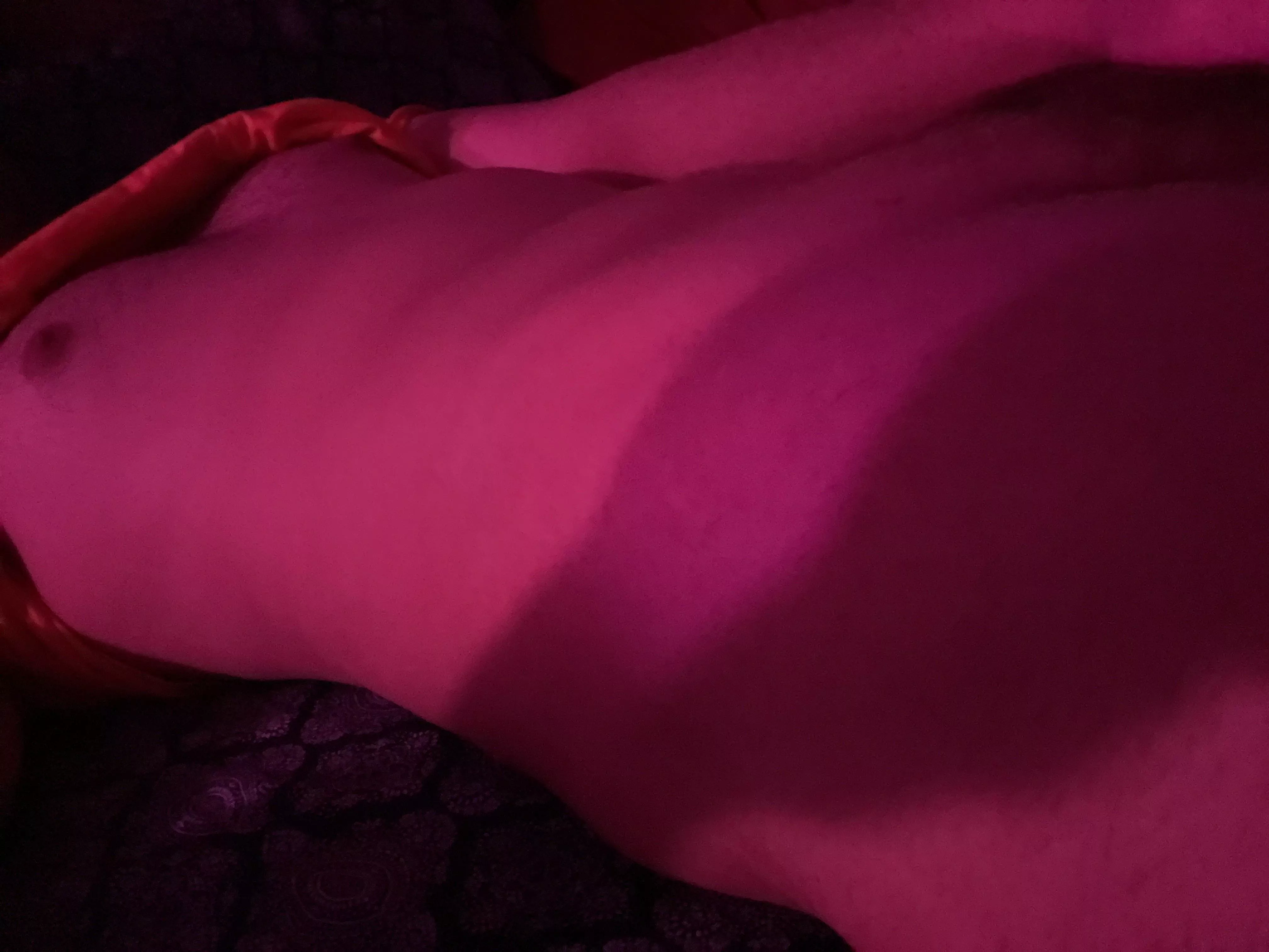 Looking for a bro posted by boricua25