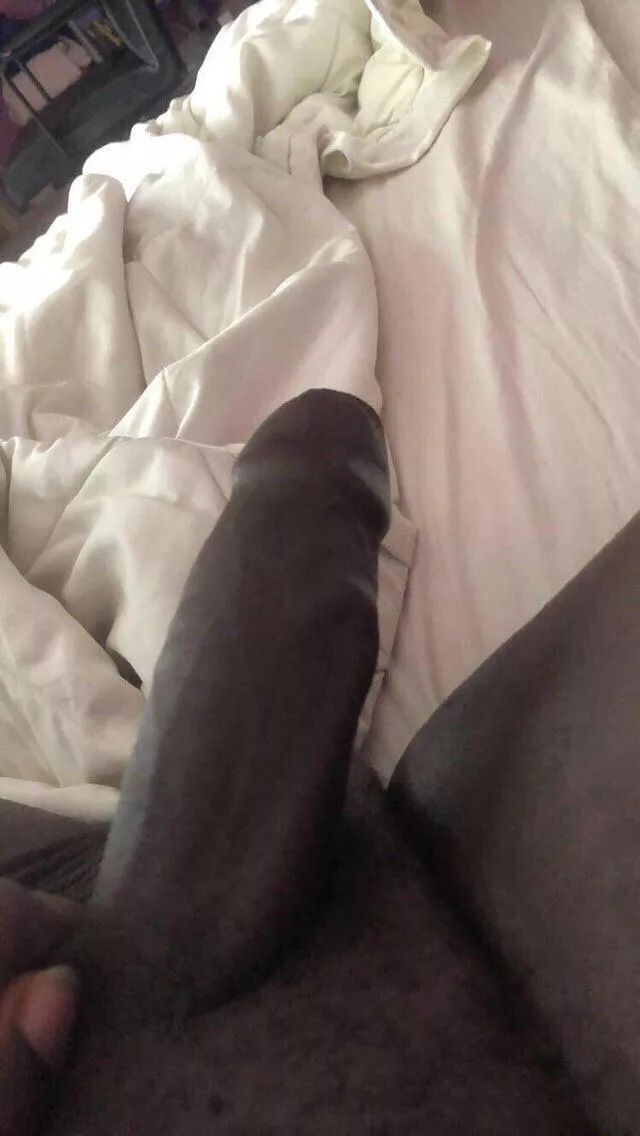 Looking for a cute sissy to help with this. Kik same as username posted by bona912