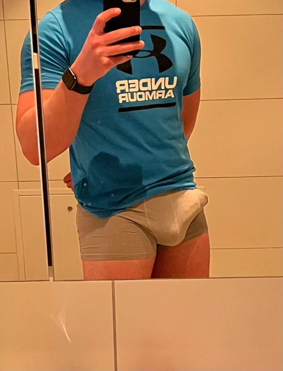 Looking for a date. posted by steeltitanalex