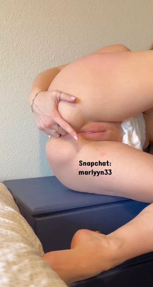 Looking for a face and a cock to ride, arrows up if you are free by vodkamart