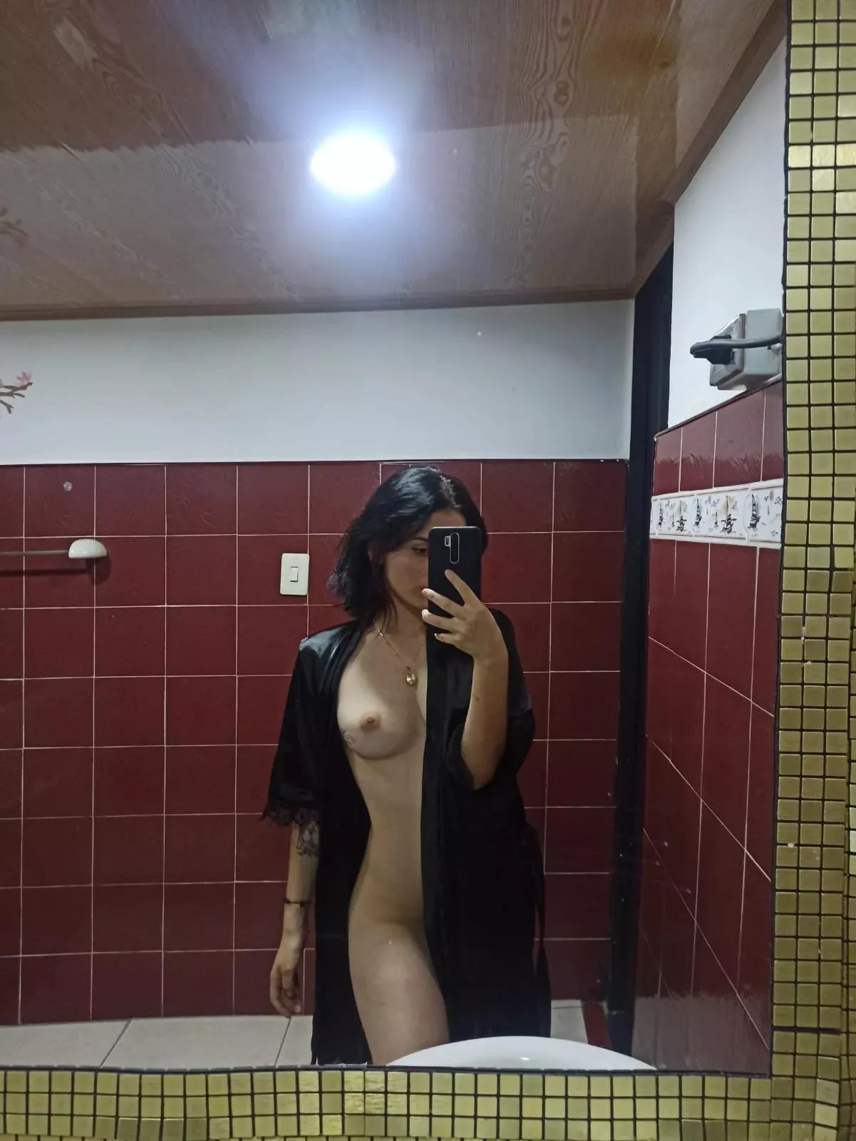 Looking for a face to ride 💕 posted by SadieWhite