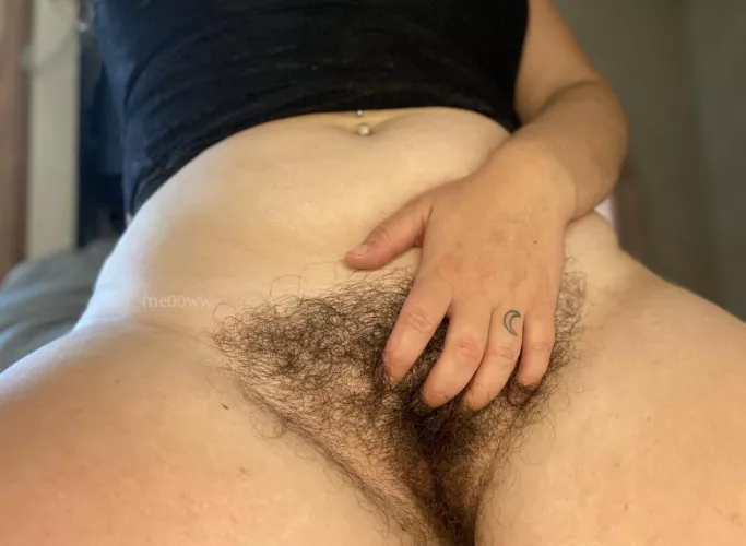 looking for a face to smother, any takers?♡ by me00ww