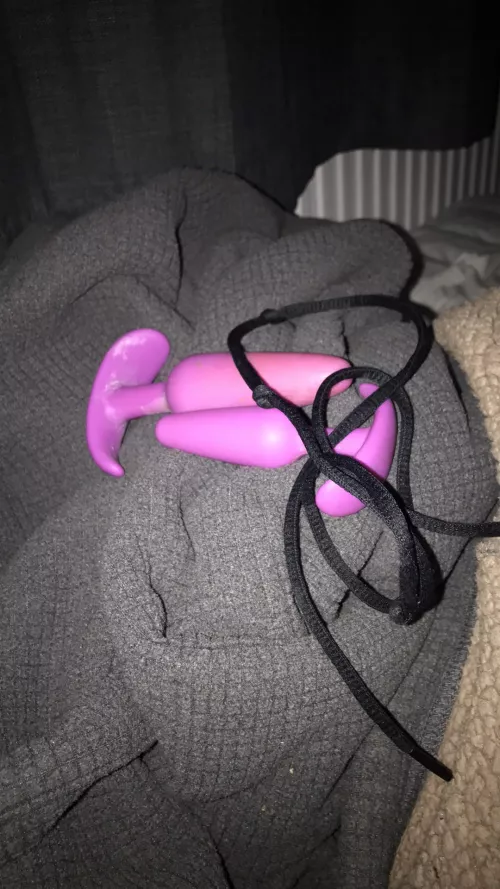 Looking for a free mistress add my snap diggggers by Friend-Kindly