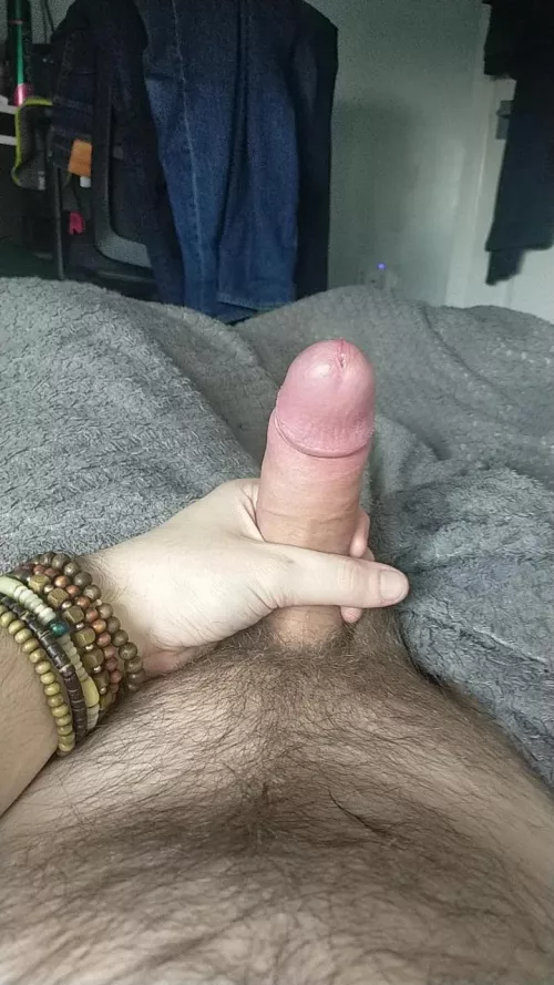 looking for a friend, or two 😉 by Prior0608