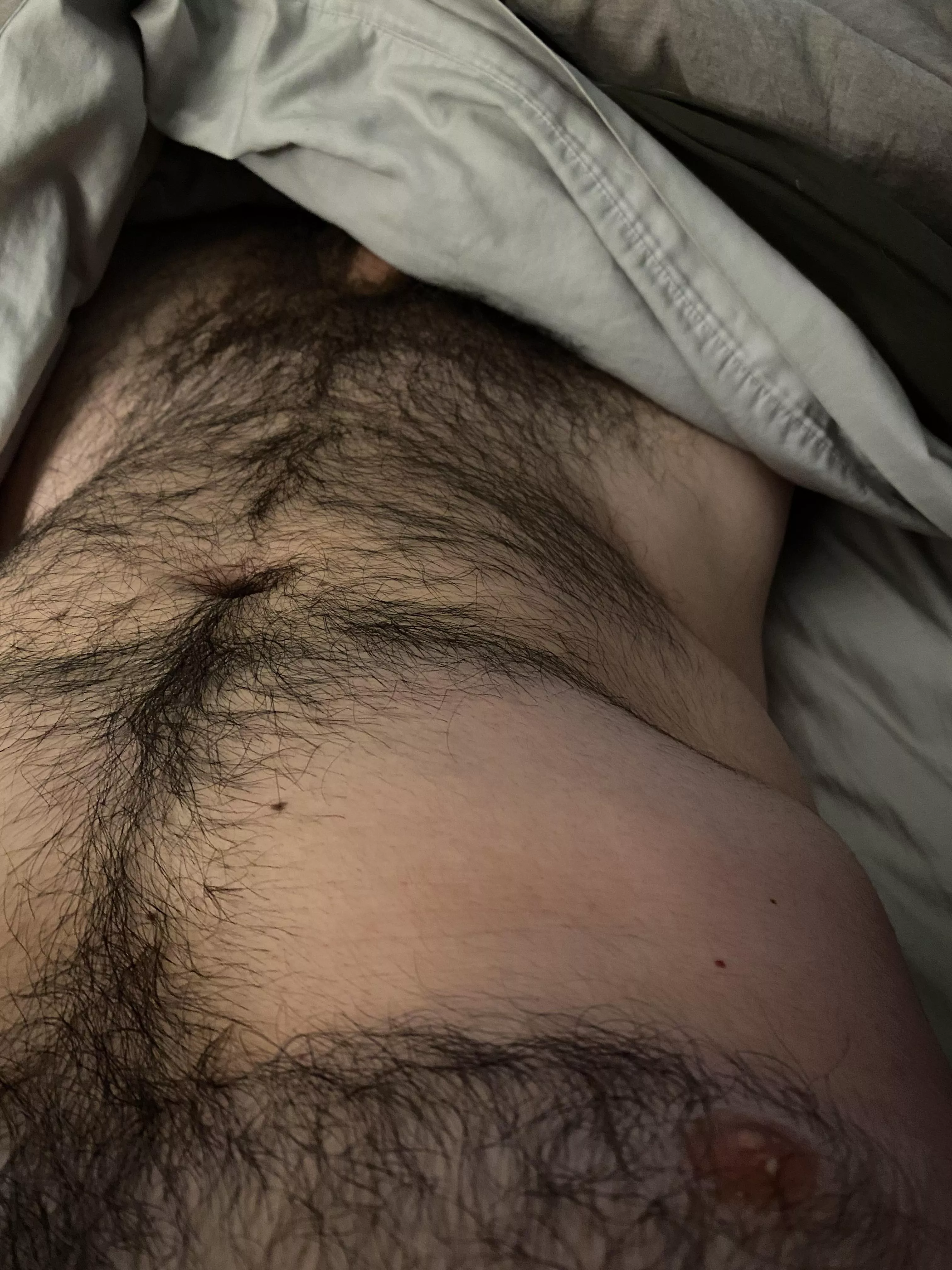 Looking for a hand posted by kylesintheroom