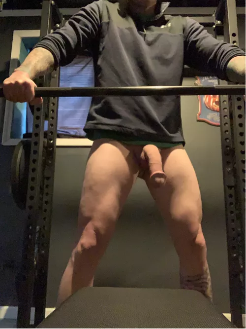 Looking for a hotwife to do a caption with by TheBananaProject