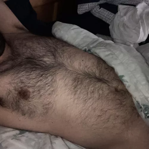 Looking for a jerk bud :) by firstwise69