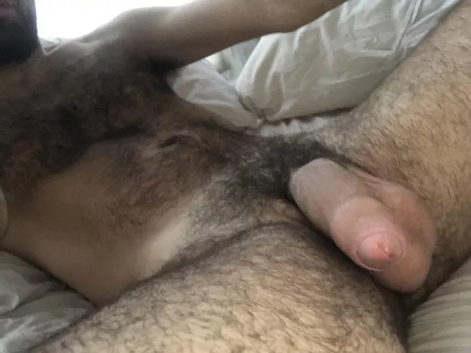 Looking for a little spoon by Goopoofroo