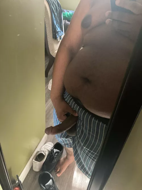 Looking for a long relationship jerk bud thats down to cam nd cum together dm me by gayshii17