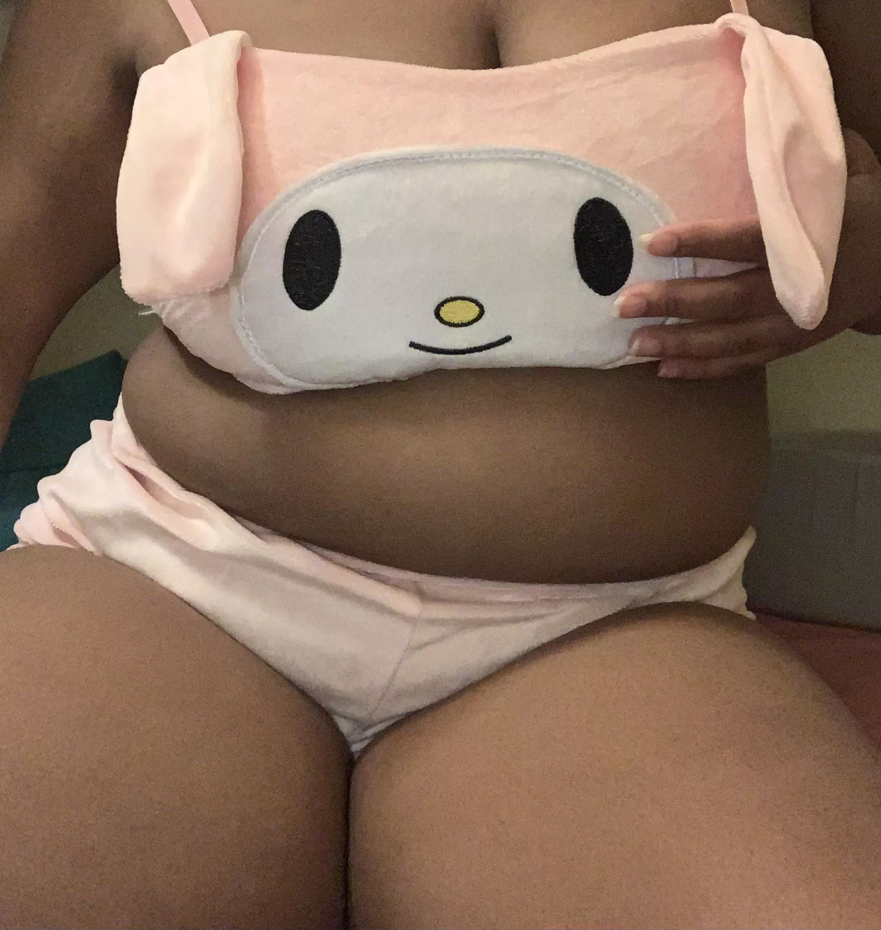 looking for a new daddy posted by rottencece
