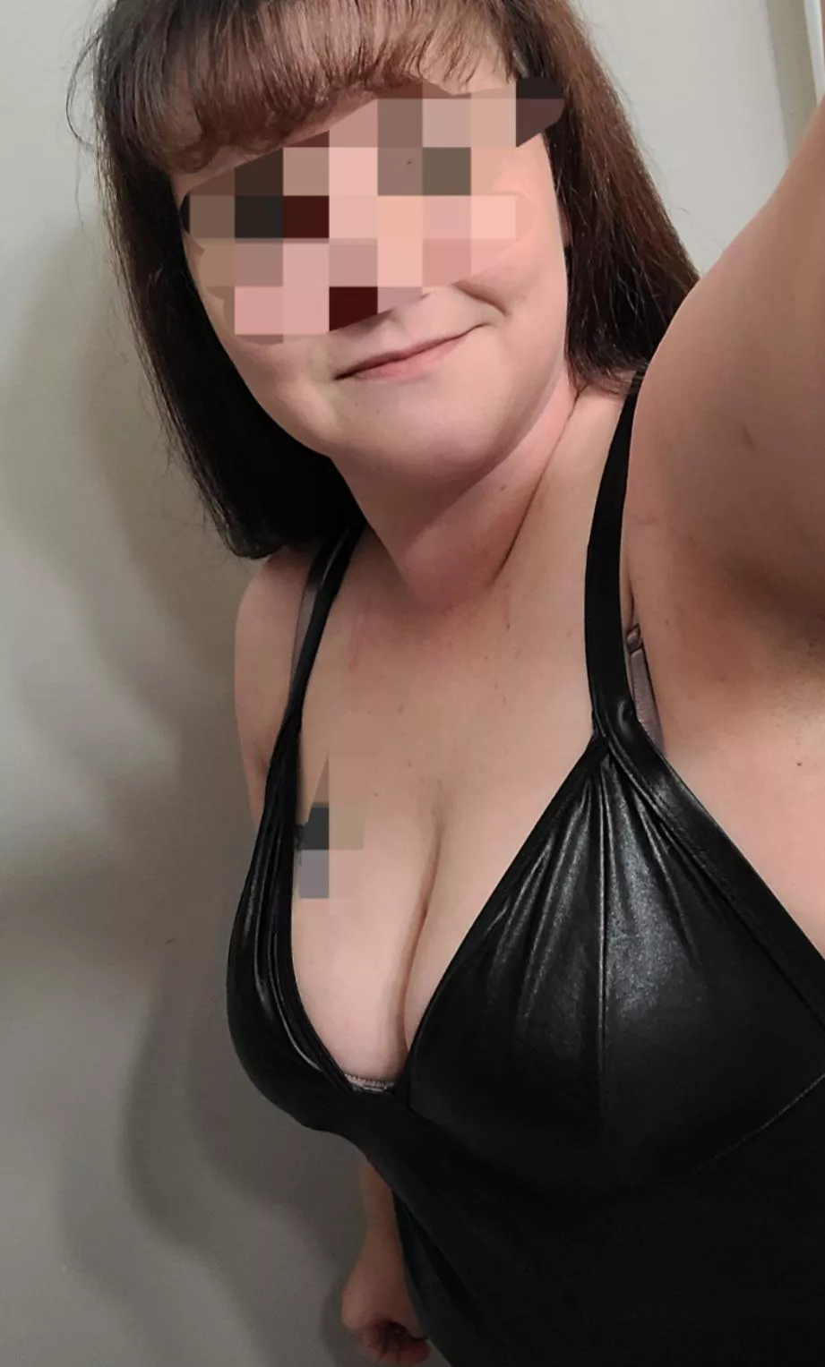 looking for a new regular posted by midwestgirl401980