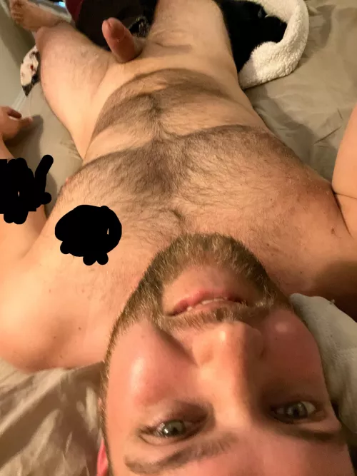 Looking for a ride tonight? by hidingawayhere