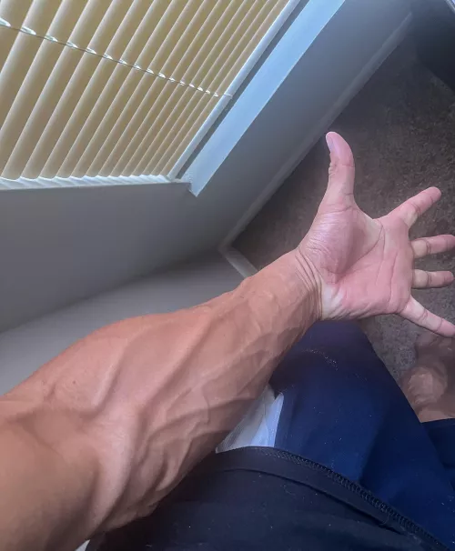 Looking for a road map? I gotchu by drew_flexxx