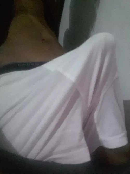 Looking for a sissy to sit on my lap ;) by cms11_