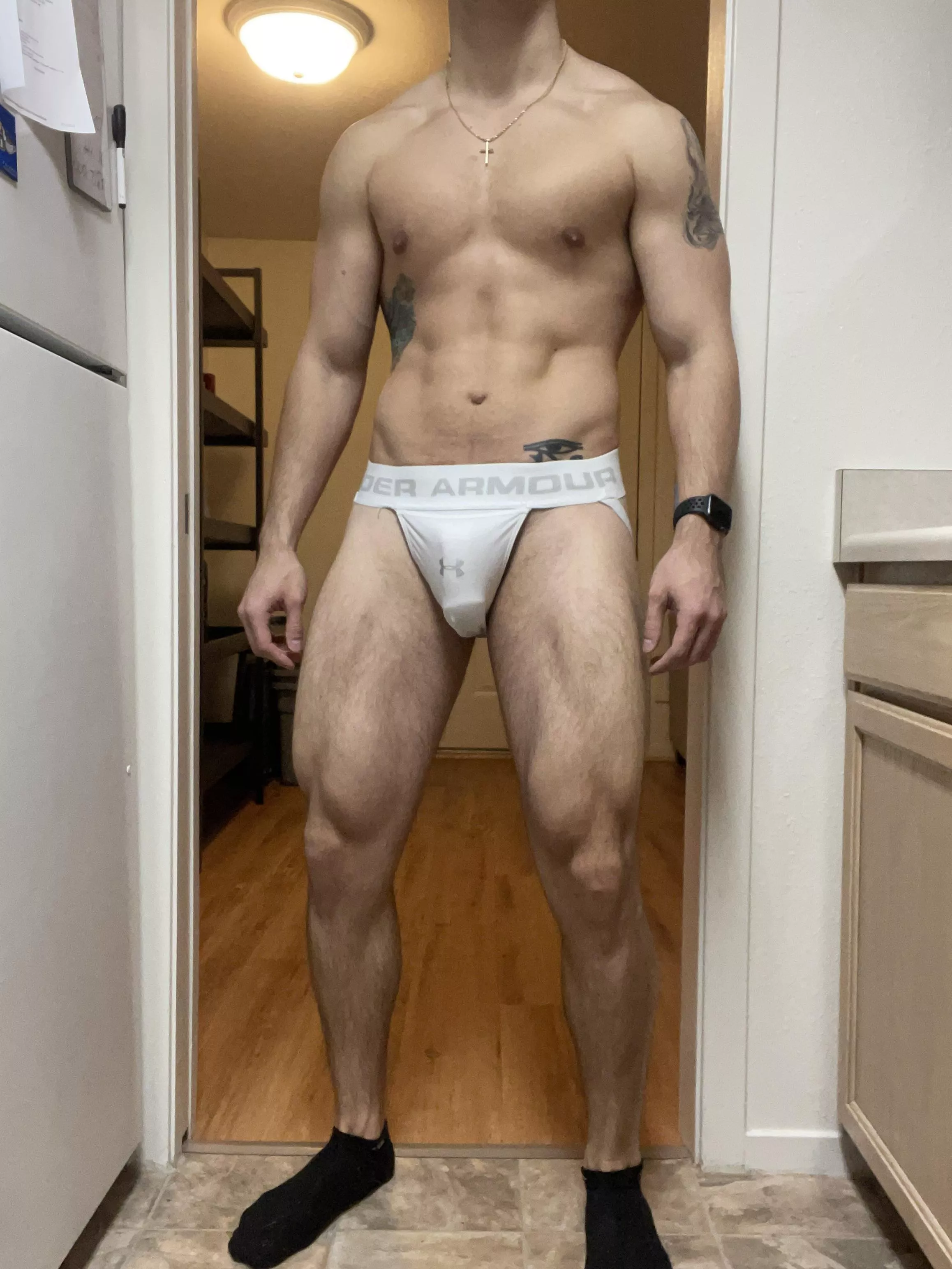 Looking for a snack? posted by wes_phil95