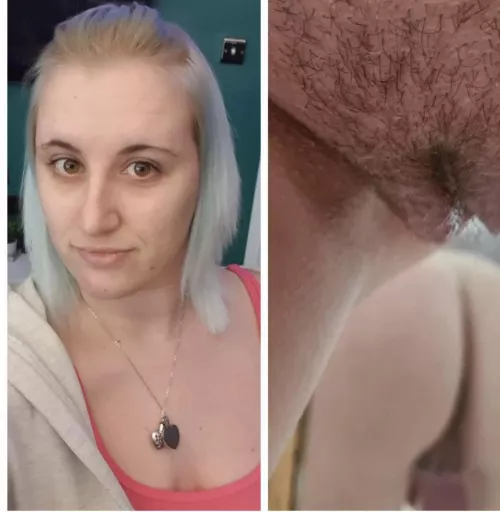 Looking for a special someone. New to all this sorry I look rough and sorry for the dodgy selfies haha x [image] by MissVeryCurious88