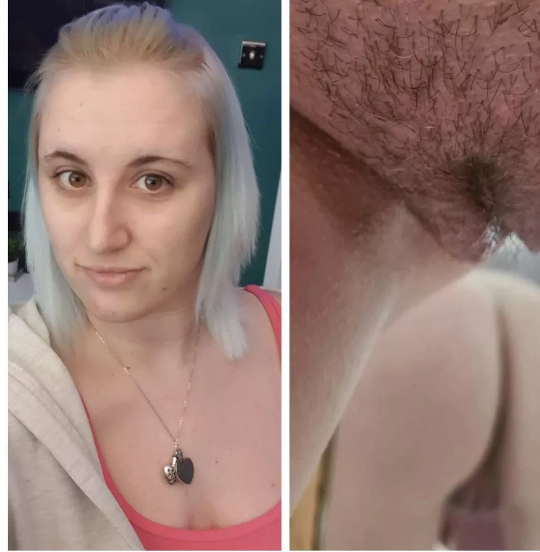 Looking for a special someone. New to all this sorry I look rough and sorry for the dodgy selfies haha x [image] posted by MissVeryCurious88