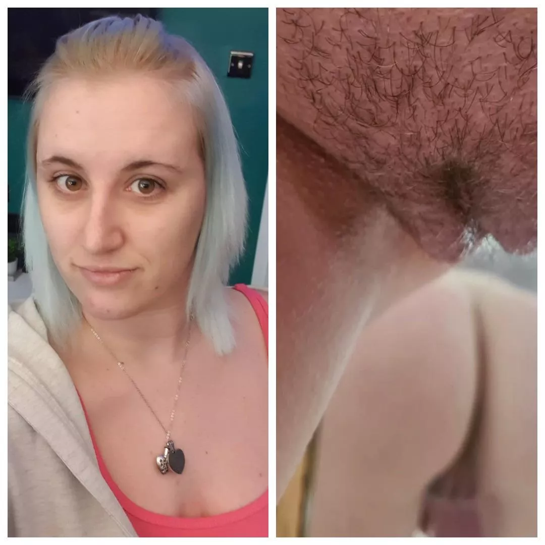 Looking for a special someone. New to all this sorry I look rough and sorry for the dodgy selfies haha x posted by MissVeryCurious88