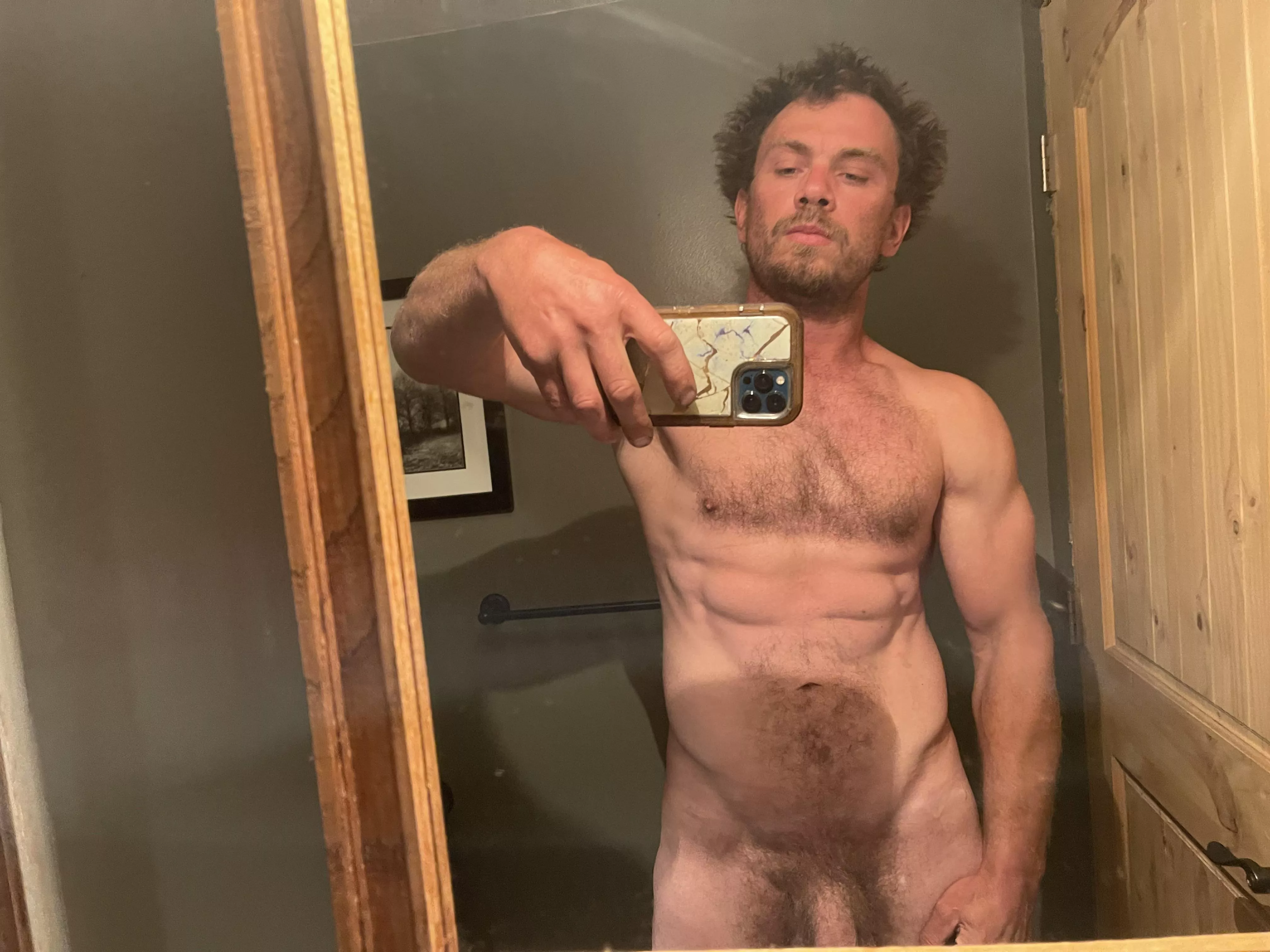 Looking for a tiny brown slut to be a good little fuck toy. I love blacks latinas and Muslim women posted by Ok_Caramel_3844