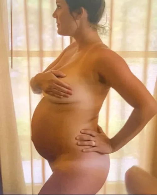 Looking for a tribute to my wife by WH2152