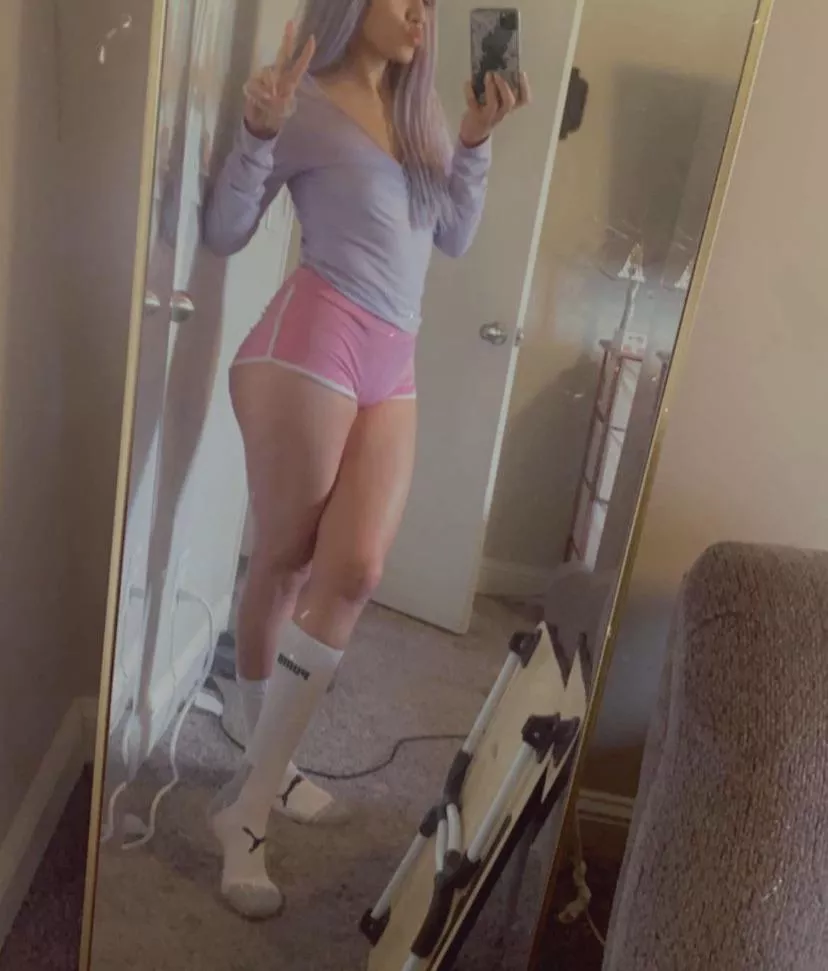 Looking for a white male 35 years or older located in California send us a message with a selfie let’s get to know eachother, here’s a picture of my wife posted by Oursecretprofile