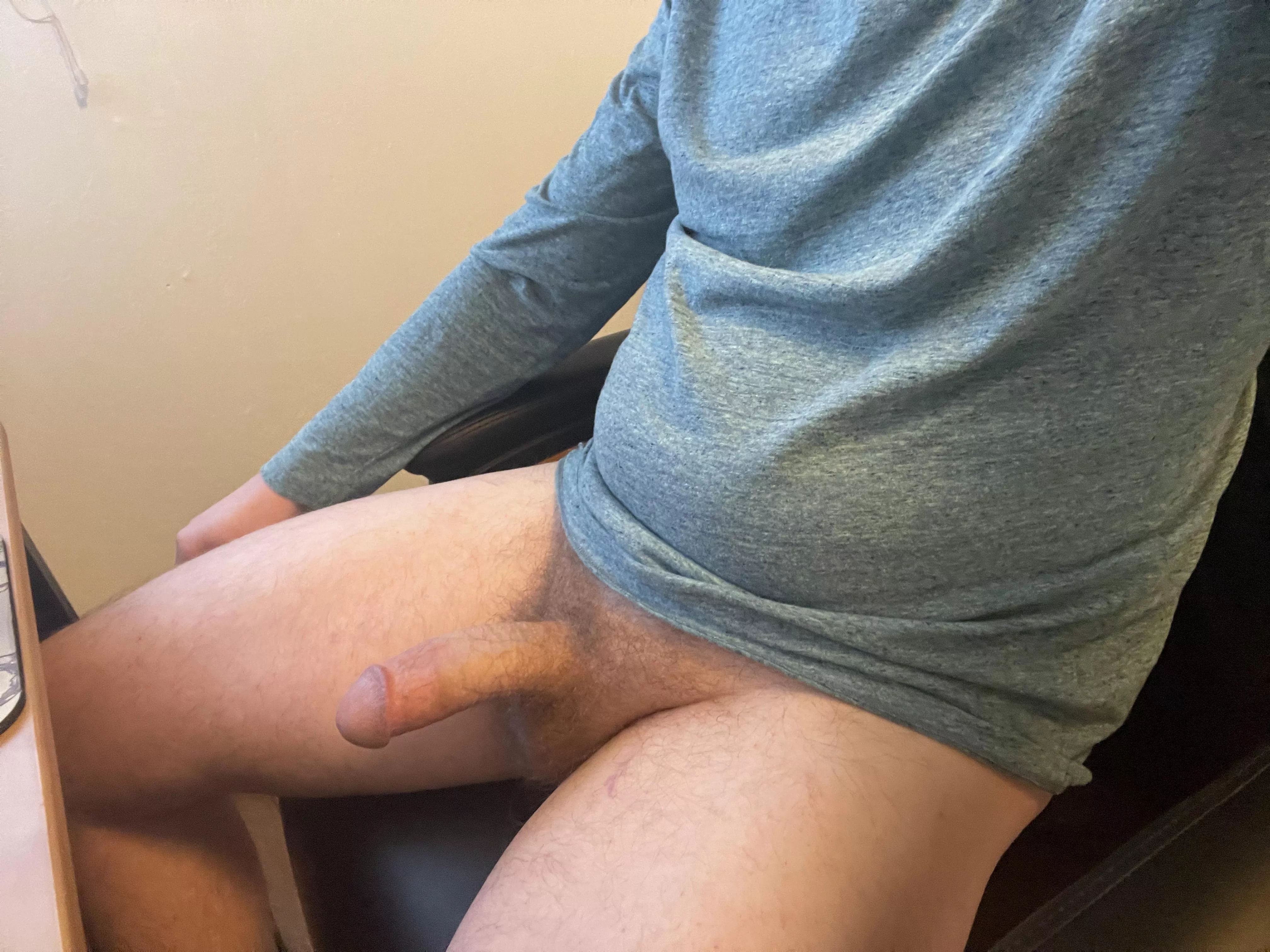 Looking for a work assistant posted by bigfoot005