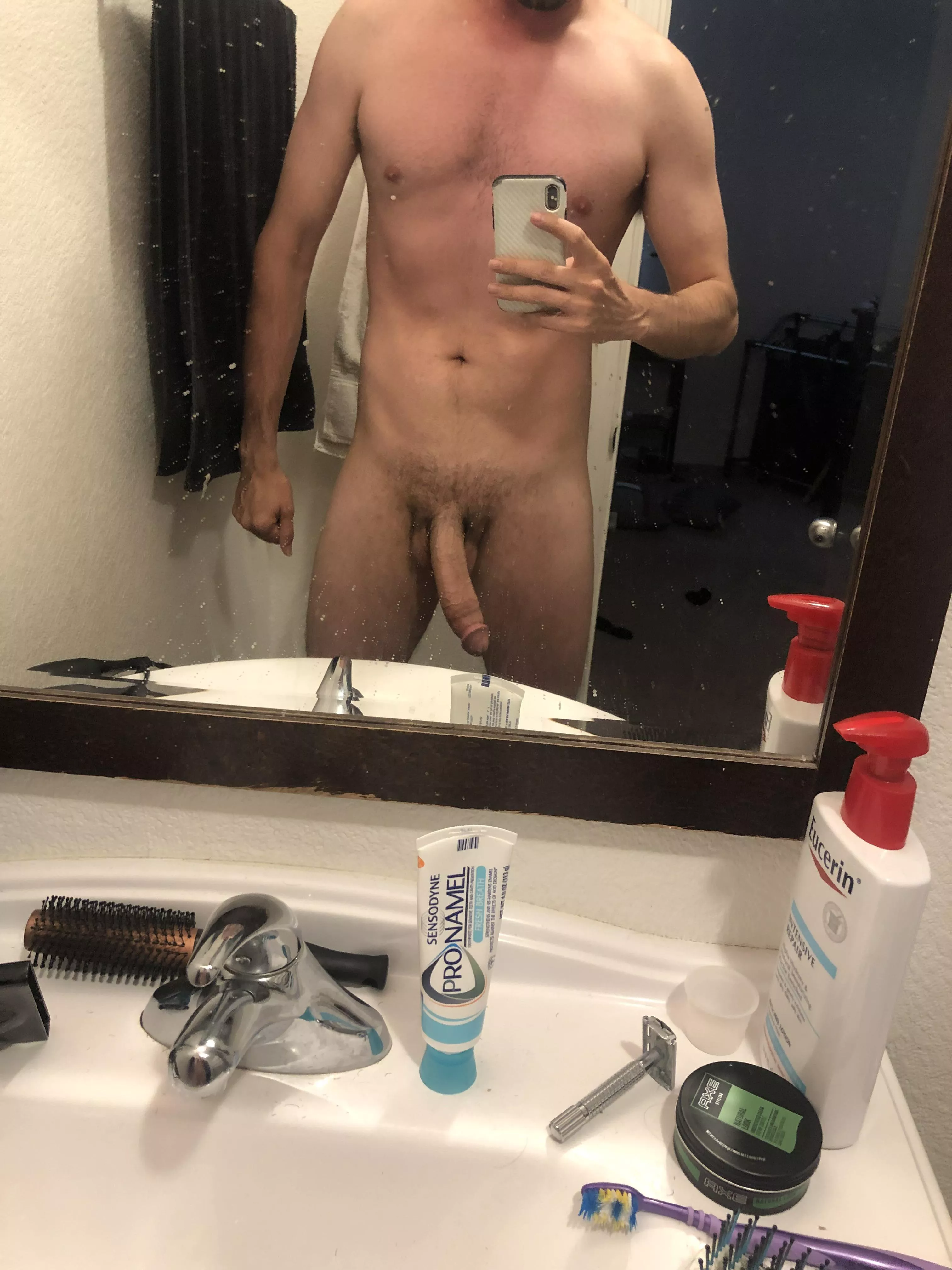 Looking for an honest review posted by Dntone1499