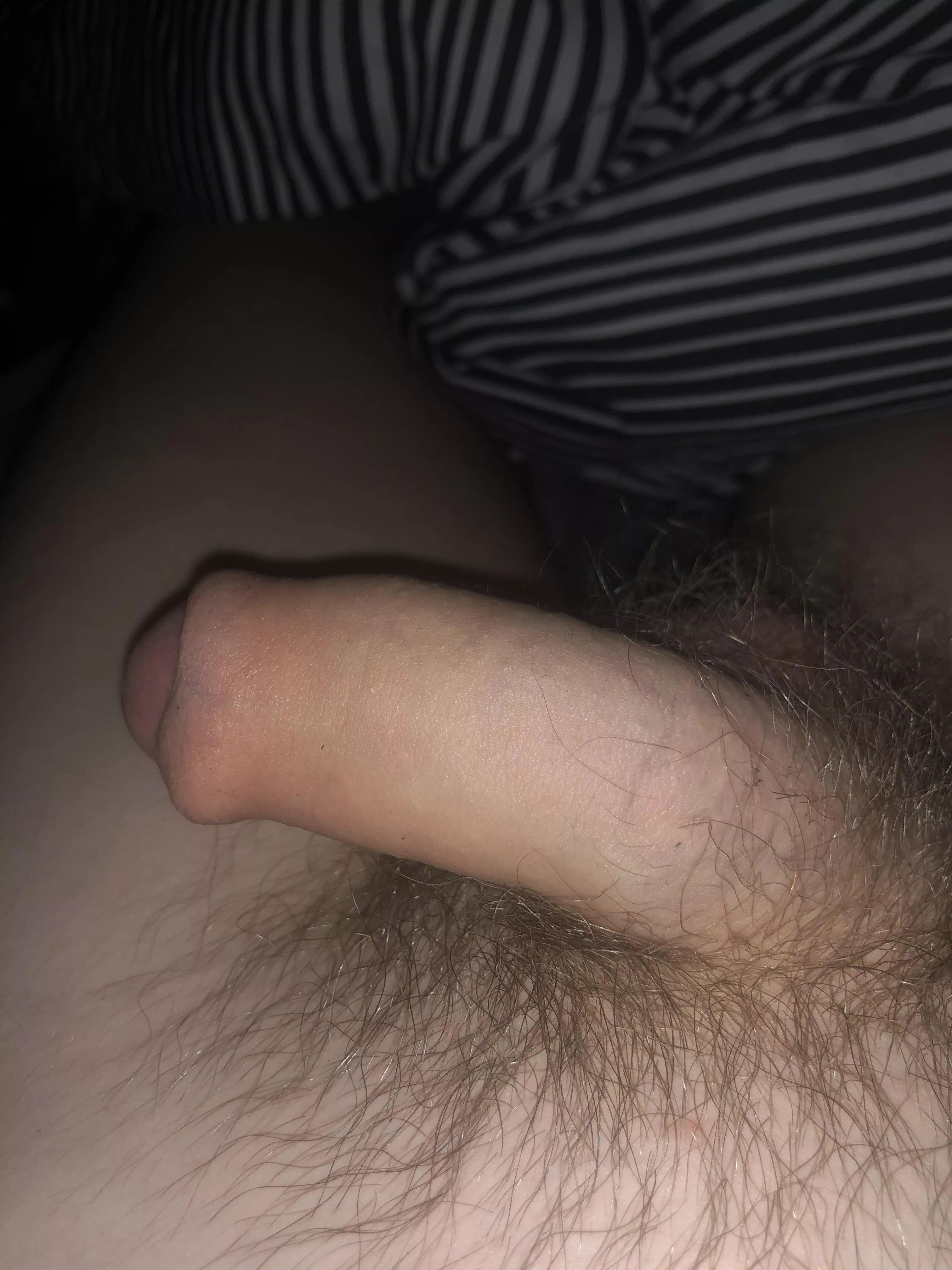 looking for an older man to make me hard and squirt [18] posted by wackybacky69