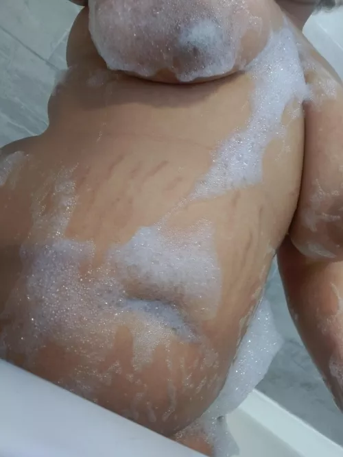 looking for an older men to suck on them [image] by Thick_natural_bbw20