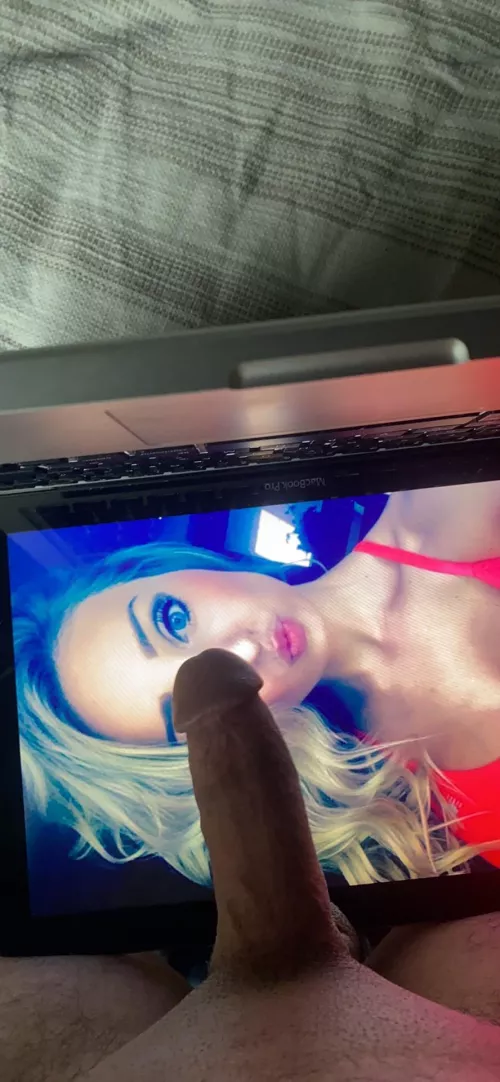 Looking for another wife to tribute kik mrtrader33 tele funfuel77 by throwaway876561