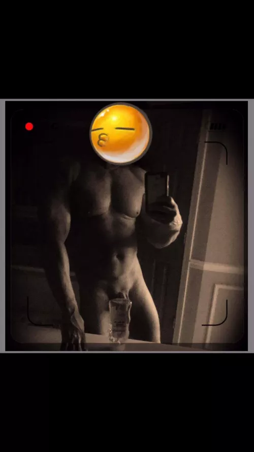 Looking for any sexy bbw ladies with huge natural saggy titties that would do me the honor of sexting/messaging my hot husband. Please pm me for more info. by dncisme