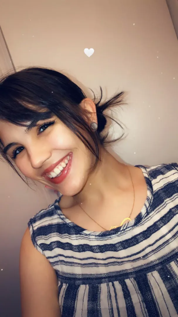 Looking for BBC posted by cucklyfe96