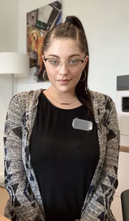 Looking for bbc to fuck my gf while I’m at work by MaadxCitizzen