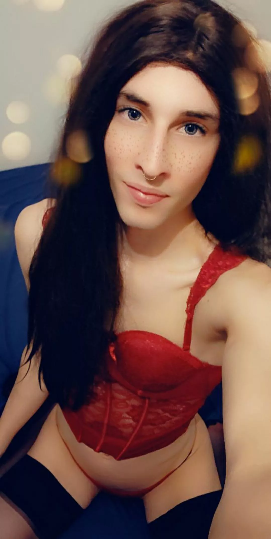 looking for big cocks to tribute me kik in bio posted by haileyens