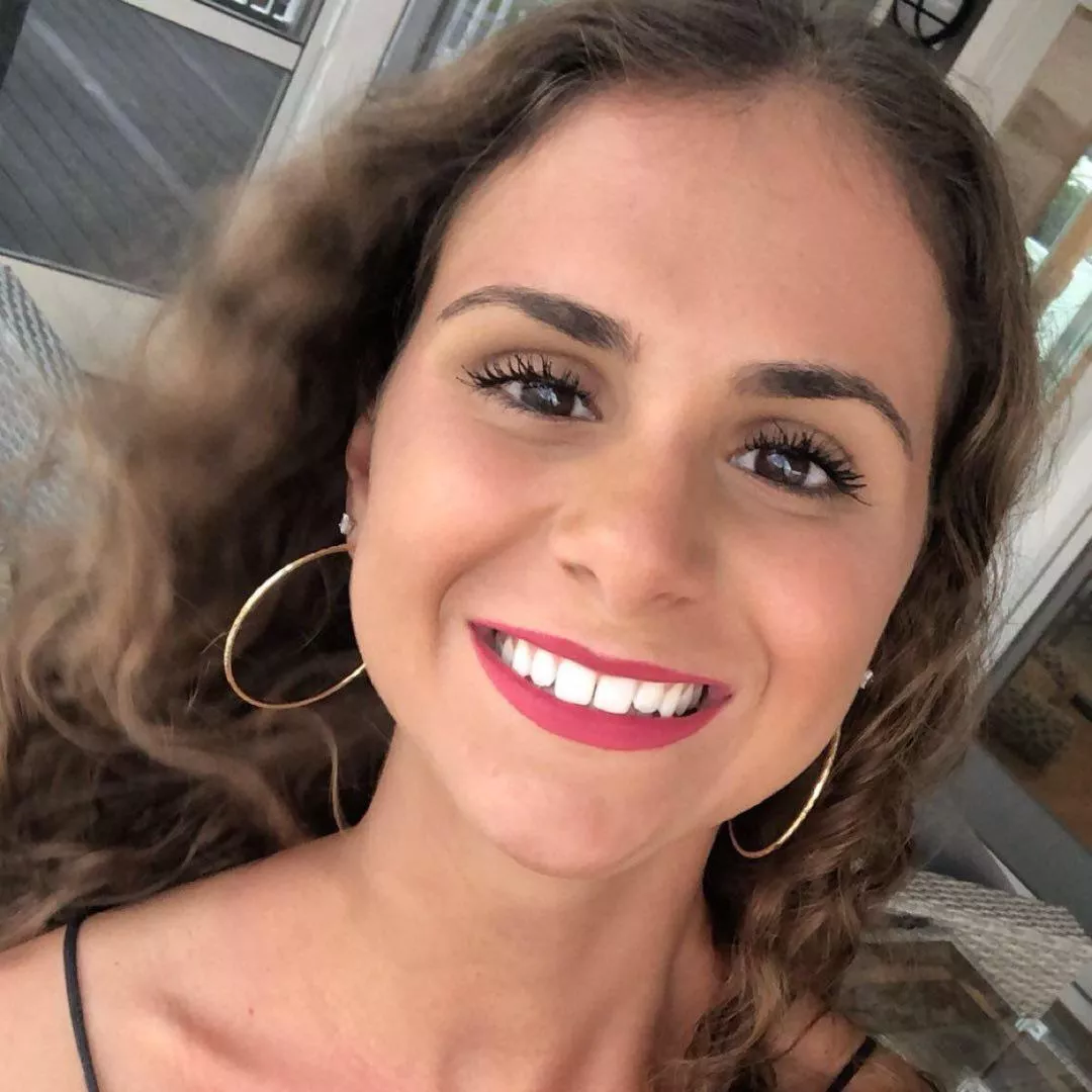 Looking for big white cocks to cocktribute her message me if you are interested posted by liker679