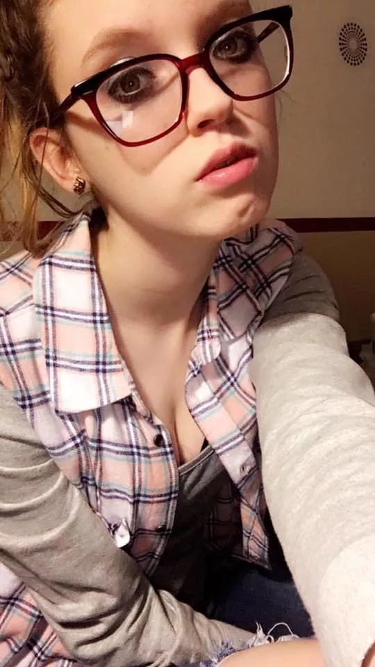 Looking for big white cocks to cocktribute her message me if you are interested posted by liker679