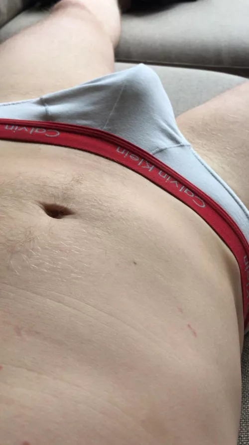 Looking for buds, with a good vibe, to cam with. Message me. by JockGuy79