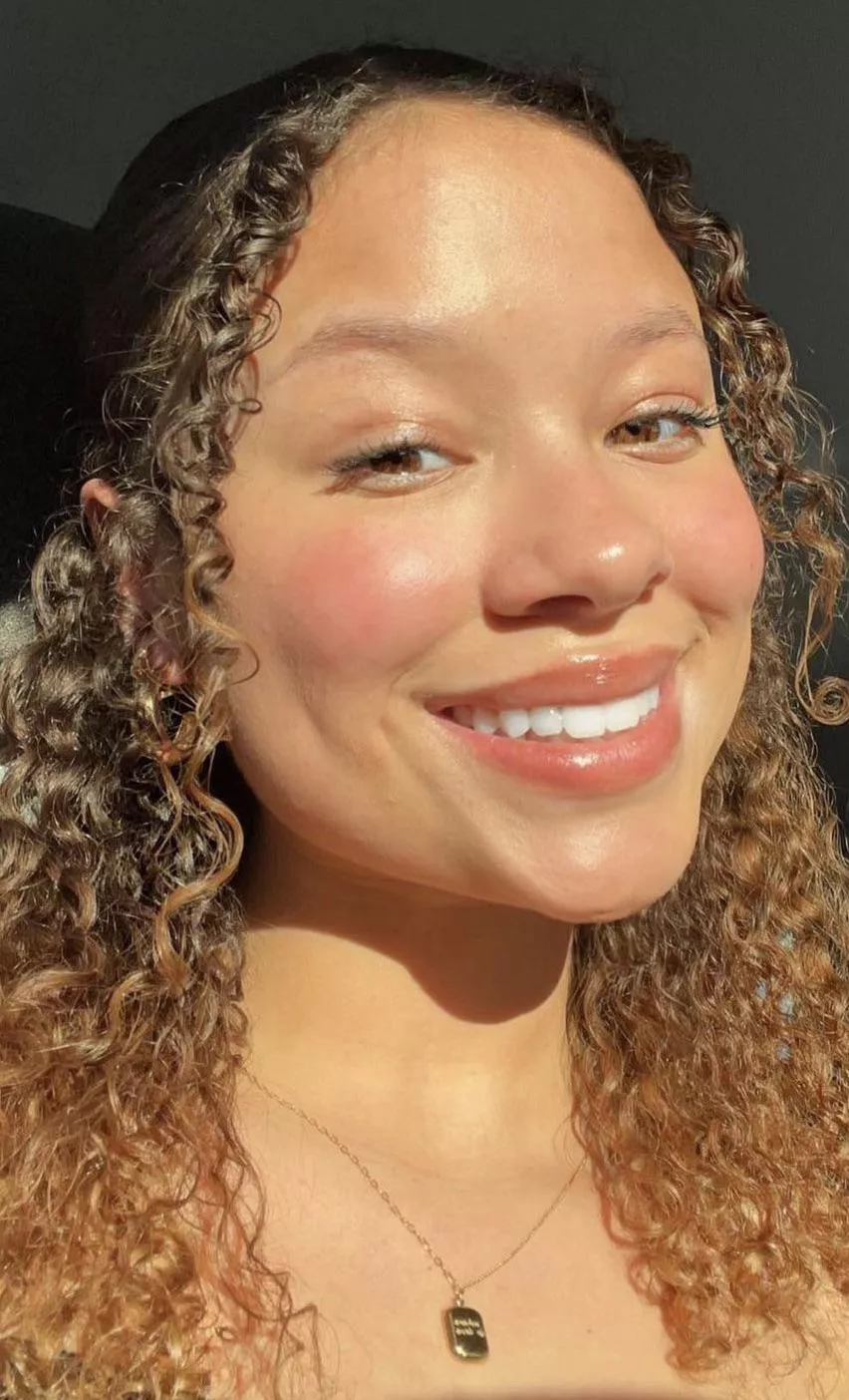 Looking for bull cocks to trib this dirty little slut 😈cock and jerk trib this whore (big screen only) kik: LoveSlutsz or Reddit chat (not reply to heys send trib first) posted by yeahyeahidk123