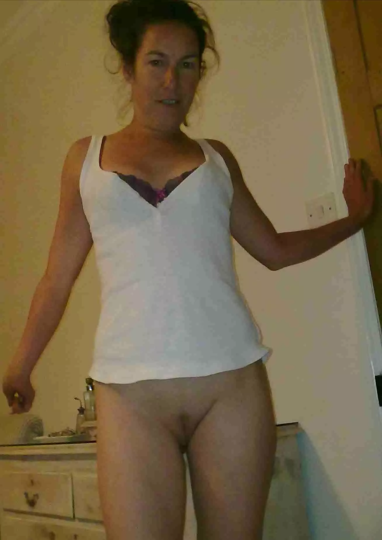 looking for bull posted by Cuckandhotwifuk