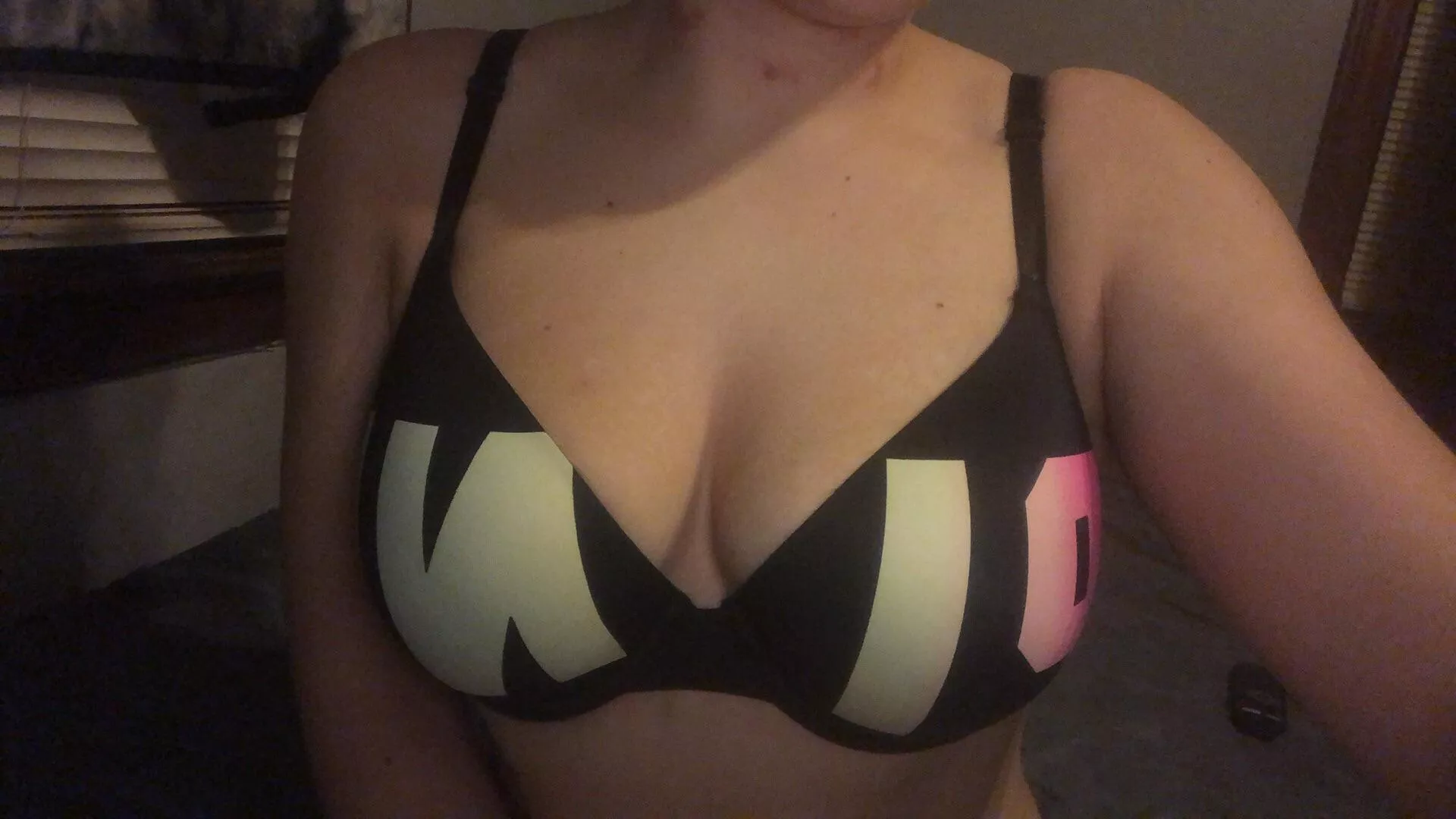 Looking for cum tribs only Kik usemyslut66 gf 20 can get live pics cock this for more posted by Usemyslut66