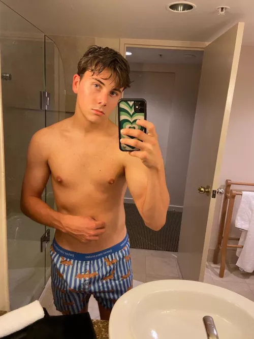 Looking for friends :) by alternativesaves