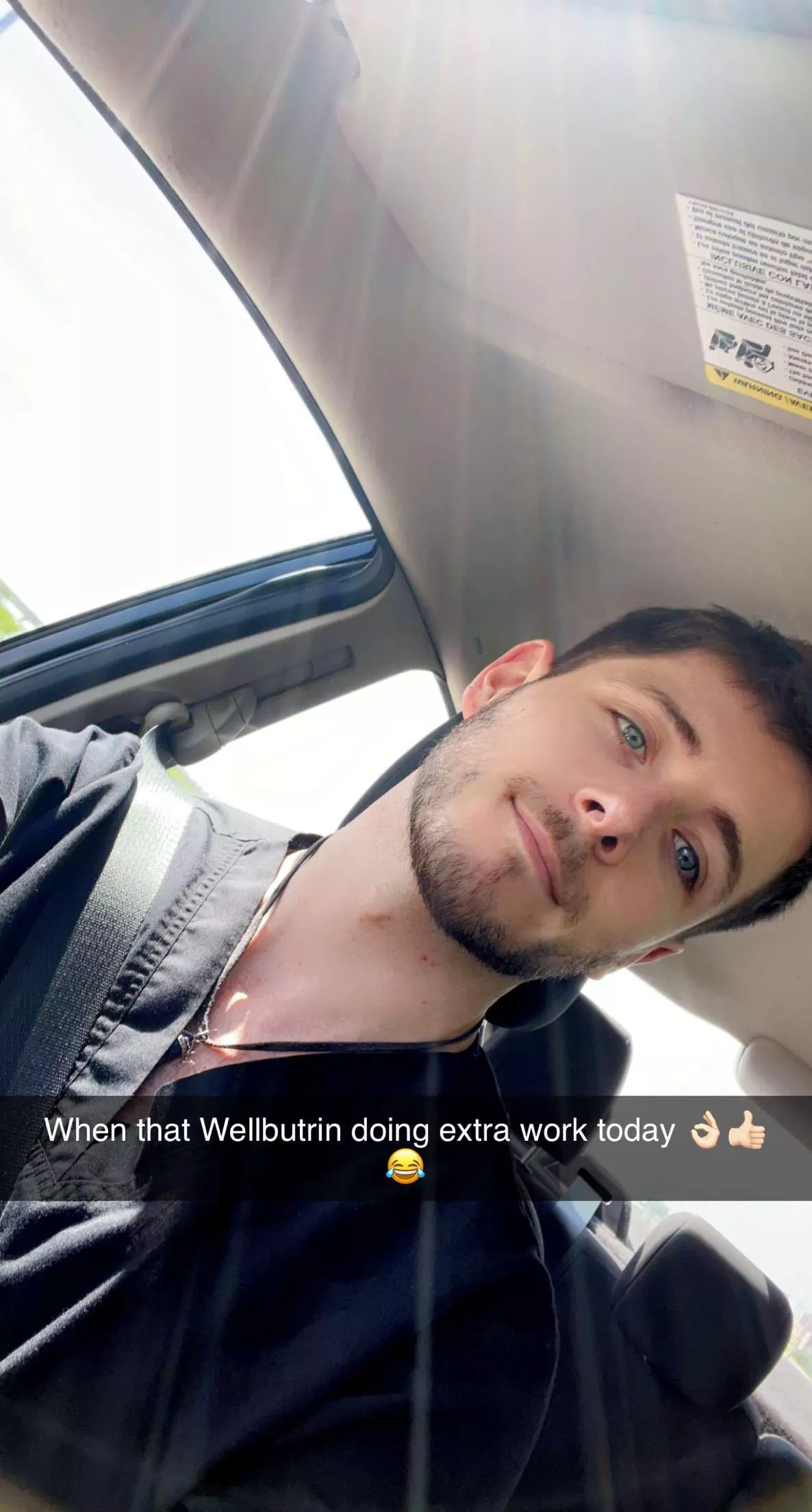 Looking for friends for League, WoW, and other pc/ps5 games. posted by Yggdrasial92