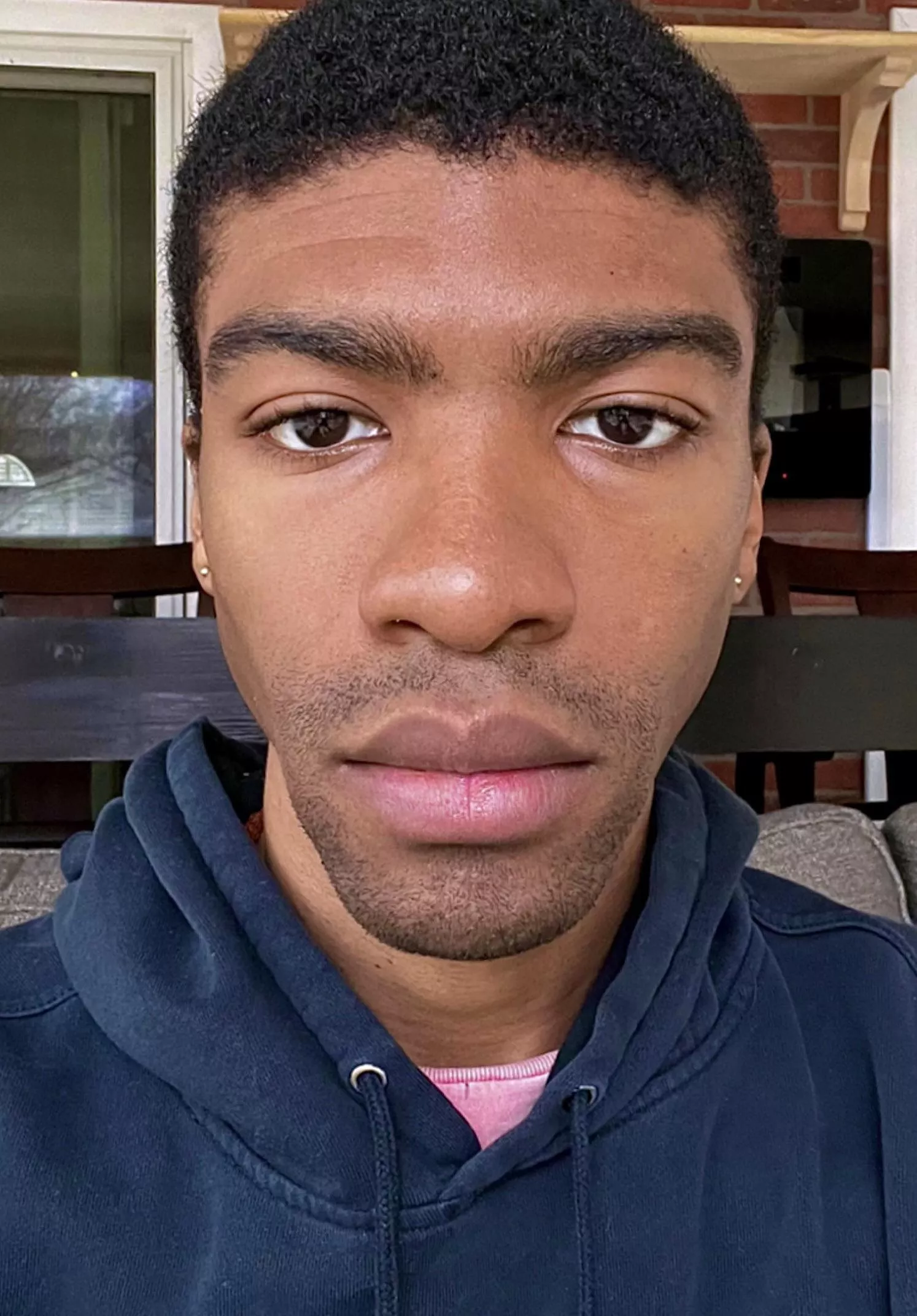 Looking for friendss posted by DeepSpore