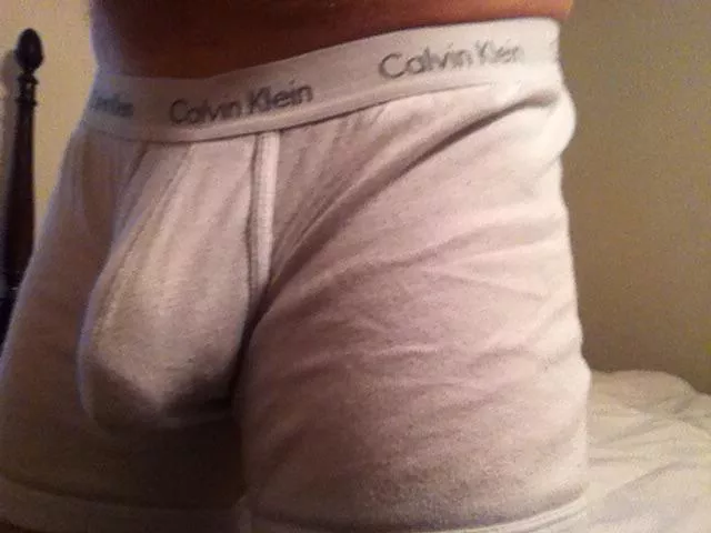 Looking for fun posted by texas49