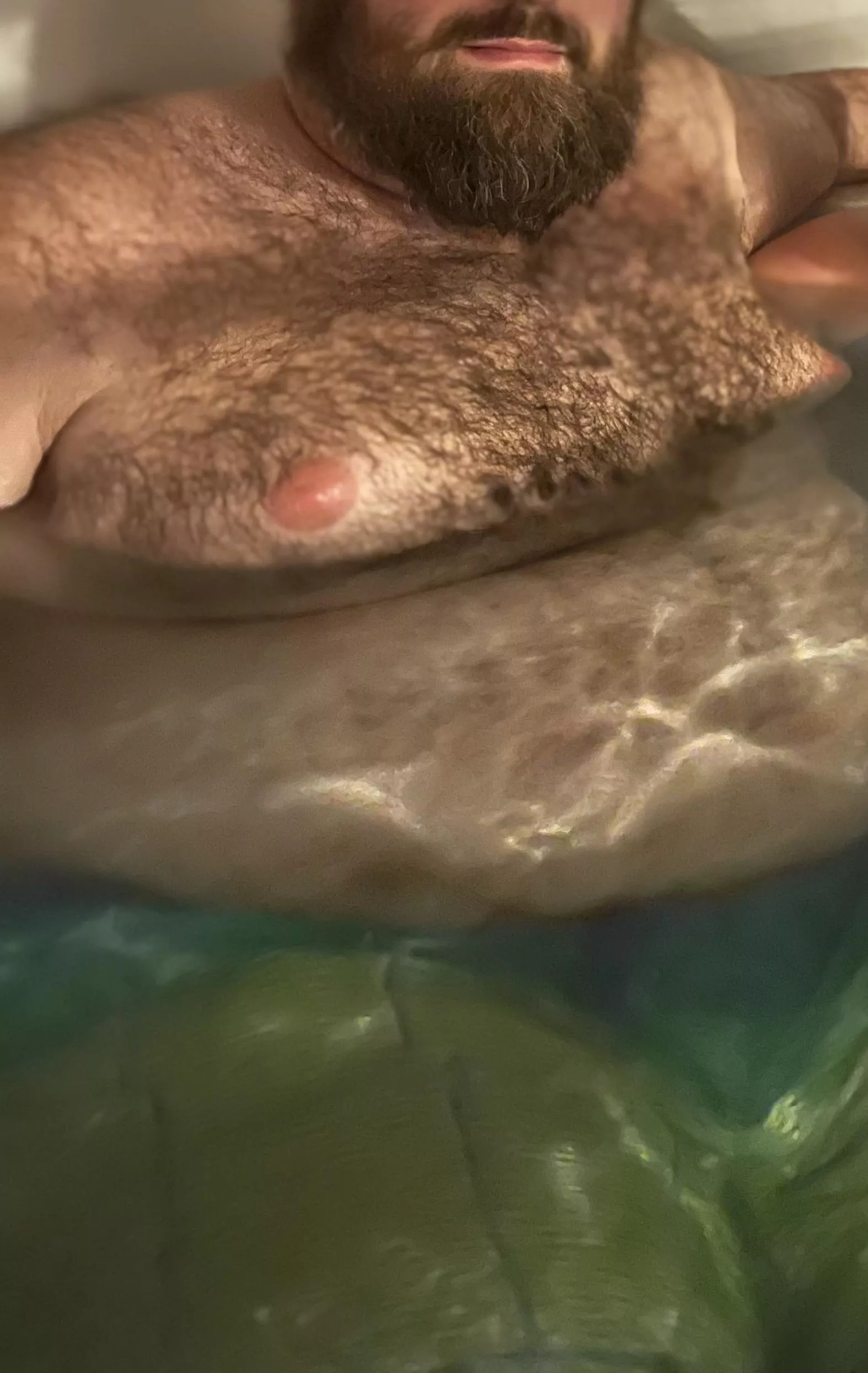 Looking for fun in bham posted by OldProtection3002