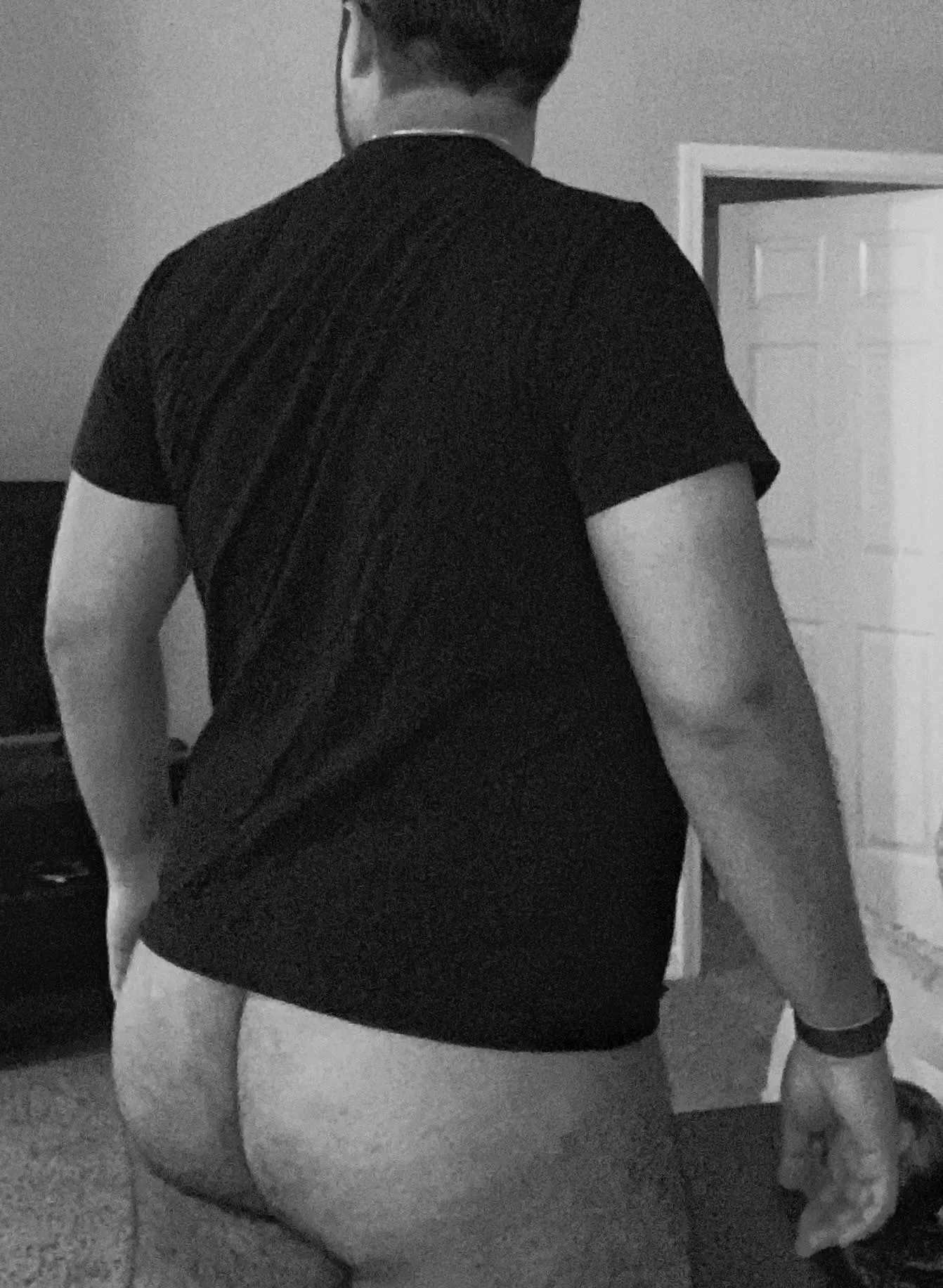 Looking for fun? posted by comoung