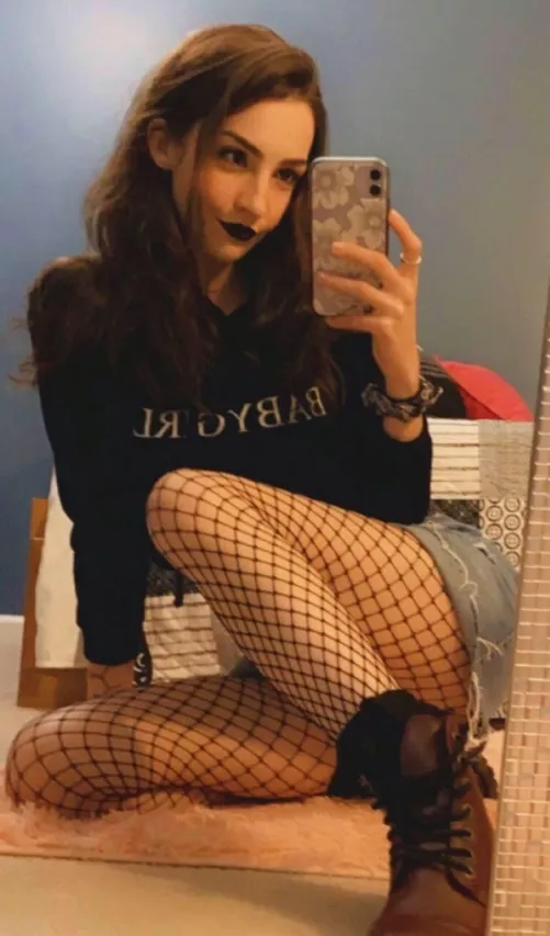 Looking for her name by eagle1922