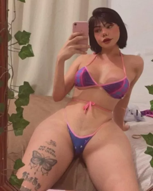 Looking​ for​ her​ sauce​ by HEROZON