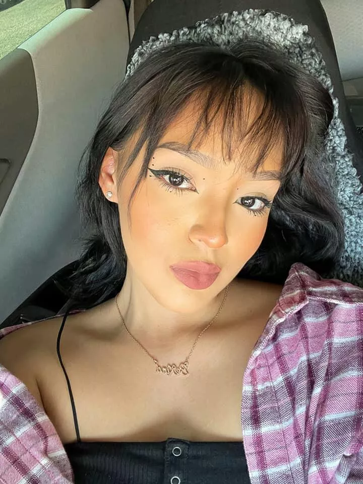 looking for jerk or Cumtribs, send to K1k: thedarkanon posted by Anonymousss269