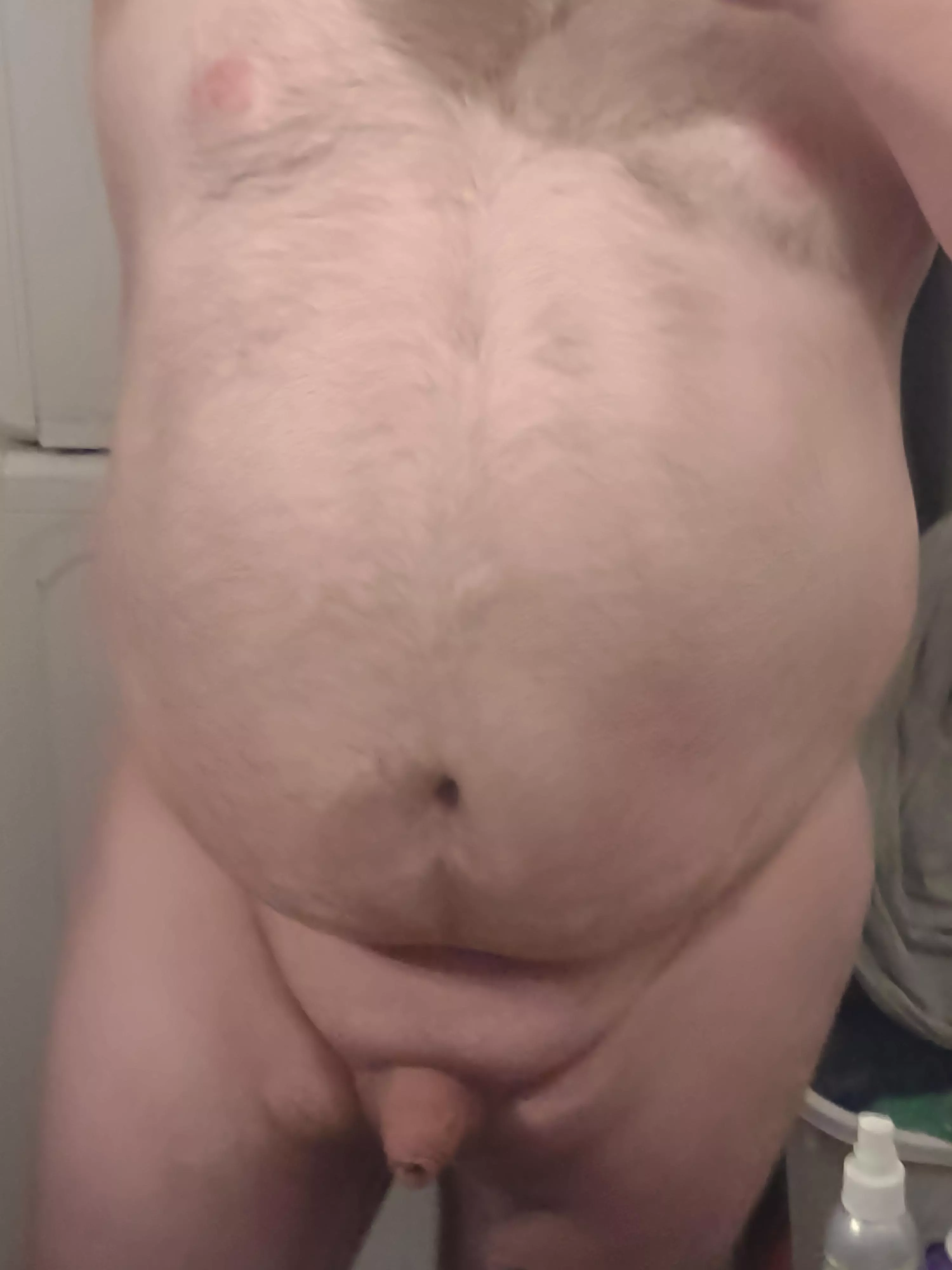 Looking for like minded friends posted by jtjake88